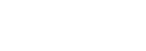 Copy Shop - L'imprimeur numérique qui valorise votre image depuis 1978